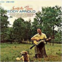 Eddy Arnold - Faithfully Yours